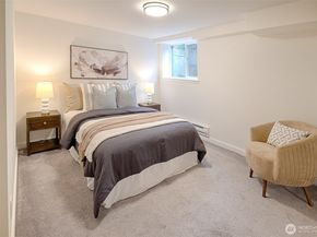 4521 SW Henderson Street, Seattle WA 98136