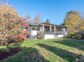 4521 SW Henderson Street, Seattle WA 98136