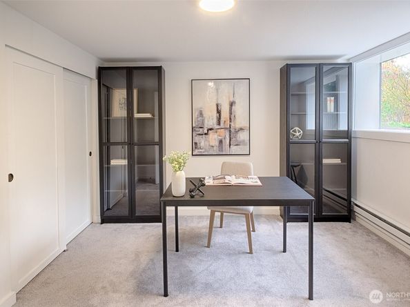 4521 SW Henderson Street, Seattle WA 98136