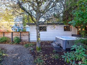 4521 SW Henderson Street, Seattle WA 98136