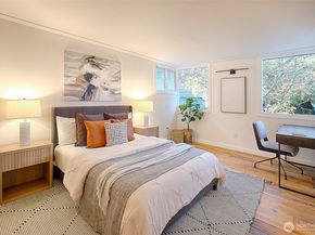 4521 SW Henderson Street, Seattle WA 98136