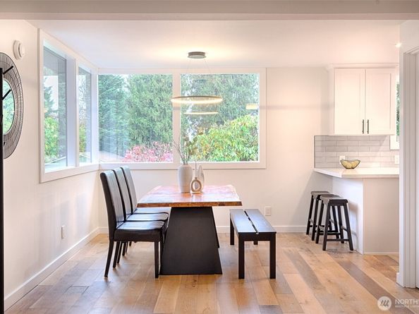 4521 SW Henderson Street, Seattle WA 98136