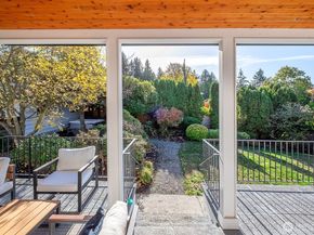 4521 SW Henderson Street, Seattle WA 98136