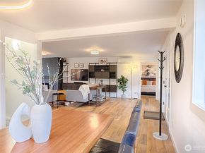 4521 SW Henderson Street, Seattle WA 98136