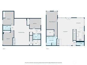 4521 SW Henderson Street, Seattle WA 98136