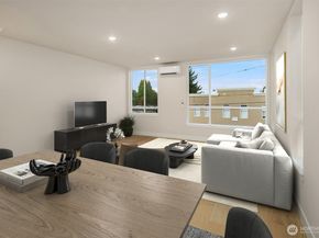 1311 14th Avenue S B, Seattle WA 98144