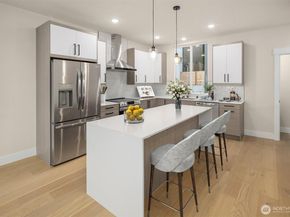 1311 14th Avenue S B, Seattle WA 98144