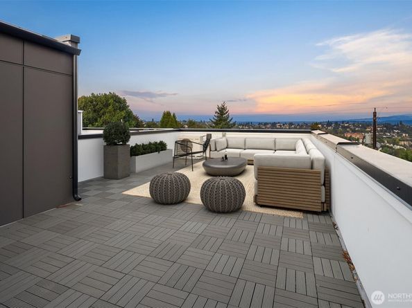 1311 14th Avenue S B, Seattle WA 98144