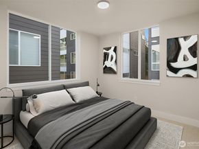 1311 14th Avenue S B, Seattle WA 98144