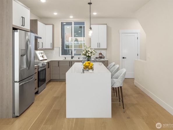 1311 14th Avenue S B, Seattle WA 98144