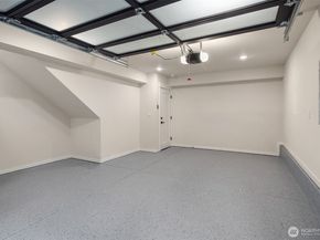 1311 14th Avenue S B, Seattle WA 98144