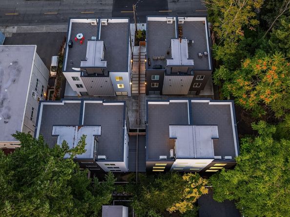 1311 14th Avenue S B, Seattle WA 98144