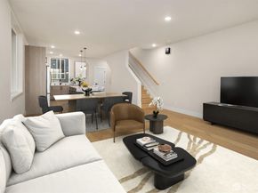 1311 14th Avenue S B, Seattle WA 98144