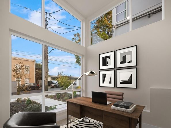 1311 14th Avenue S B, Seattle WA 98144