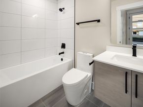 1311 14th Avenue S B, Seattle WA 98144