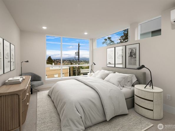 1311 14th Avenue S B, Seattle WA 98144