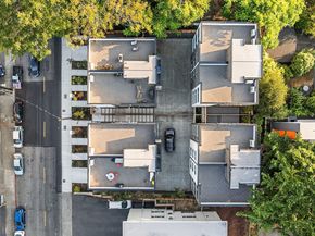 1311 14th Avenue S B, Seattle WA 98144