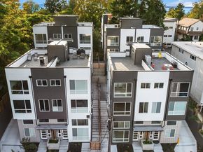 1311 14th Avenue S B, Seattle WA 98144