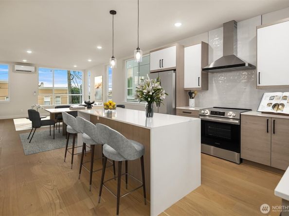 1311 14th Avenue S B, Seattle WA 98144