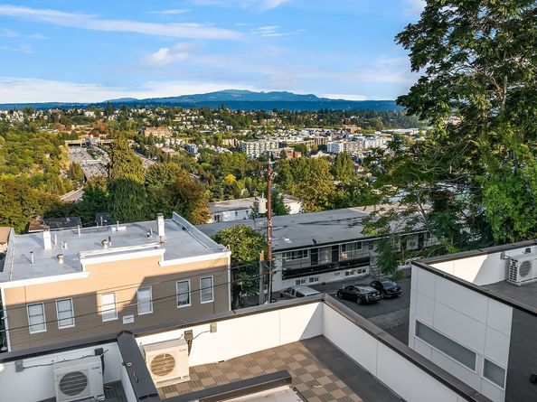 1311 14th Avenue S B, Seattle WA 98144