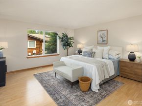 12960 NE 203rd Street, Woodinville WA 98072