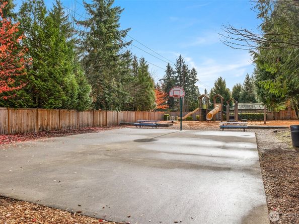 12960 NE 203rd Street, Woodinville WA 98072