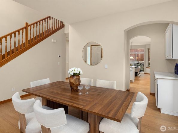 12960 NE 203rd Street, Woodinville WA 98072