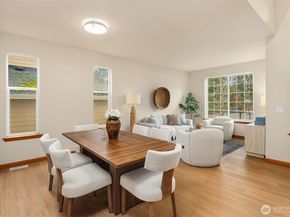 12960 NE 203rd Street, Woodinville WA 98072