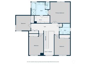 12960 NE 203rd Street, Woodinville WA 98072