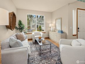 12960 NE 203rd Street, Woodinville WA 98072