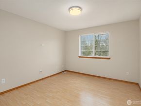 12960 NE 203rd Street, Woodinville WA 98072