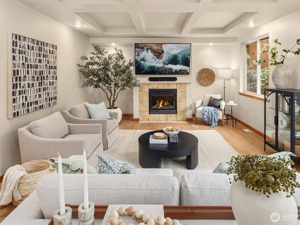 12960 NE 203rd Street, Woodinville WA 98072