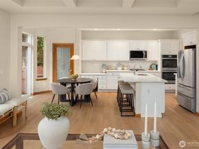 12960 NE 203rd Street, Woodinville WA 98072