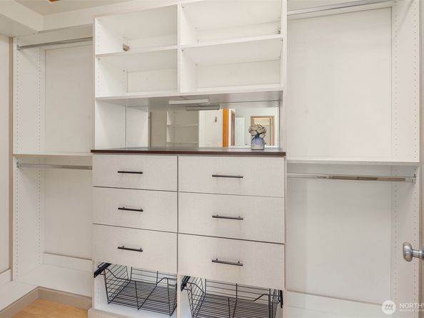 12960 NE 203rd Street, Woodinville WA 98072