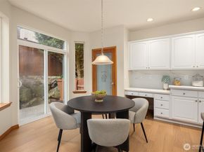 12960 NE 203rd Street, Woodinville WA 98072