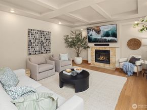 12960 NE 203rd Street, Woodinville WA 98072