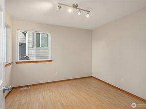 12960 NE 203rd Street, Woodinville WA 98072