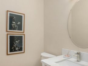 12960 NE 203rd Street, Woodinville WA 98072