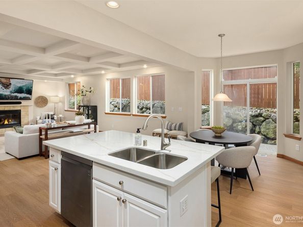 12960 NE 203rd Street, Woodinville WA 98072