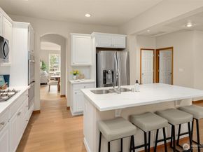 12960 NE 203rd Street, Woodinville WA 98072