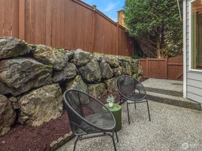 12960 NE 203rd Street, Woodinville WA 98072