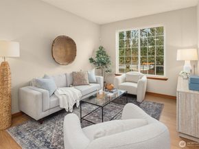 12960 NE 203rd Street, Woodinville WA 98072