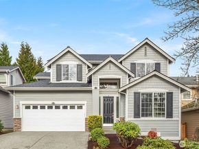 12960 NE 203rd Street, Woodinville WA 98072