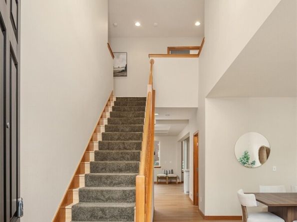 12960 NE 203rd Street, Woodinville WA 98072