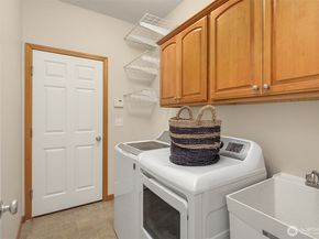 12960 NE 203rd Street, Woodinville WA 98072