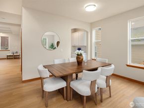 12960 NE 203rd Street, Woodinville WA 98072