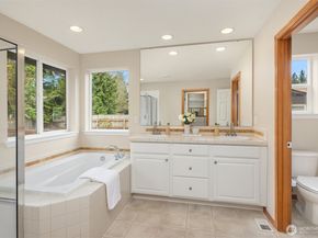 12960 NE 203rd Street, Woodinville WA 98072