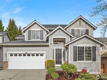 12960 NE 203rd Street