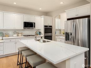 12960 NE 203rd Street, Woodinville WA 98072