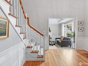 2106 222nd Place NE, Sammamish WA 98074